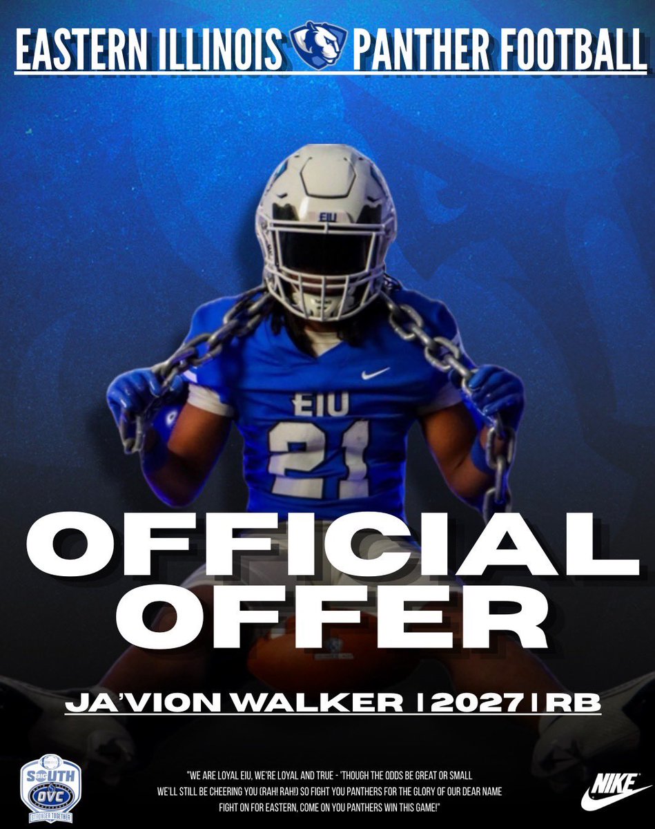 Ja'VionWalker tweet media