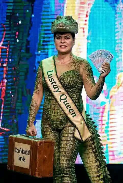 MMMedusa 🐍 tweet media