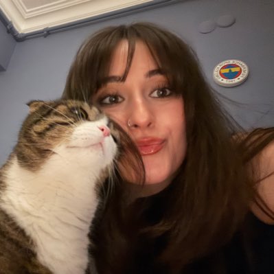 zaimiral tweet media