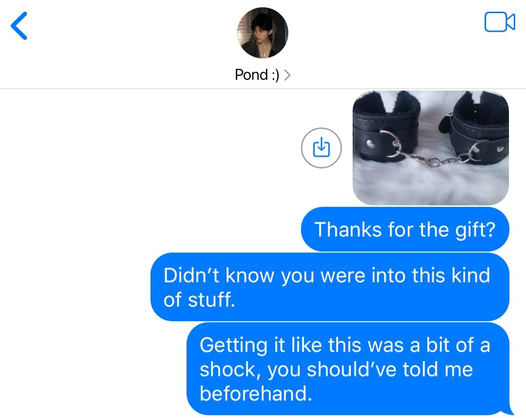 Suﾒ🥢 tweet media