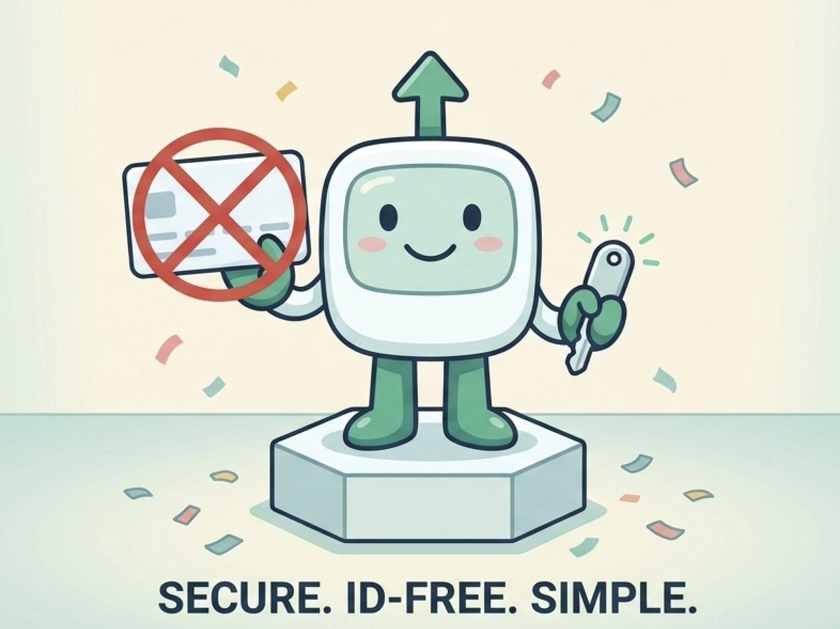 tagvotesapp's tweet photo. TAGVOTES WILL NOT COMPLY. GREEK USERS WELCOME.

https://t.co/wiYupLr3zd https://t.co/pmPHcBUJUM