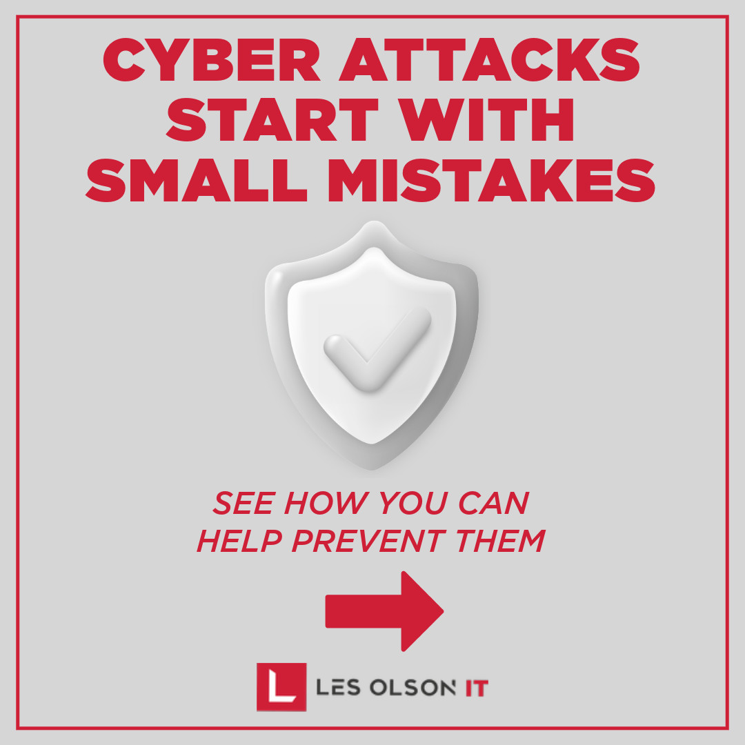 LesOlsonIT's tweet photo. Cyber hygiene is everyone’s responsibility ✅ From strong passwords to phishing awareness and incident readiness, these five fundamentals help safeguard systems, data, and people. Small habits make a big impact. 

#Cybersecurity #TechnologyWithIntegrity https://t.co/H1miiIrCZs