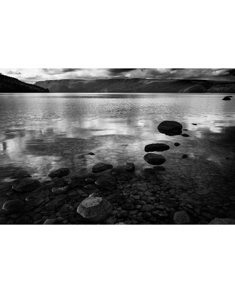 jasontheroberts's tweet image. Watch how I captured this photo out on location at Lake St Clair: youtu.be/qC2i36tZgbA

#LandscapePhotography #Tasmania