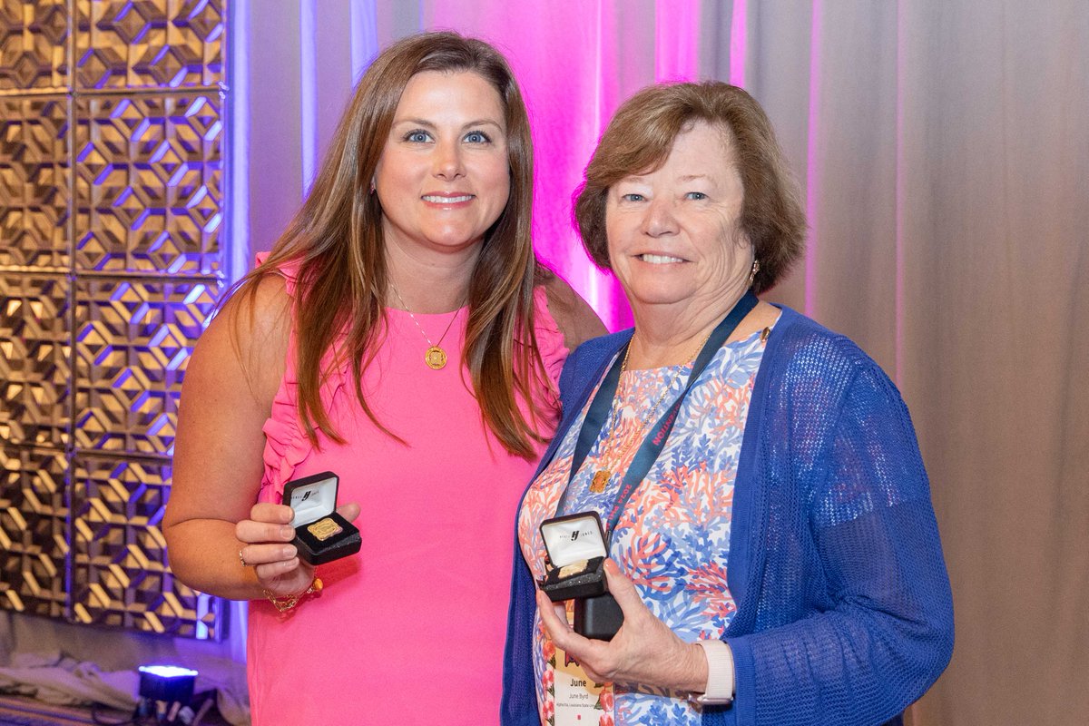 Phi Mu Foundation tweet media