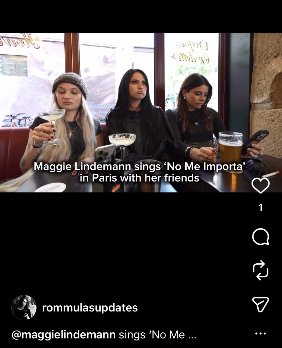 sadie tweet media