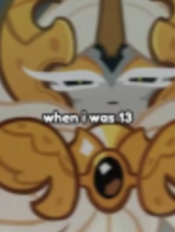 ᏕᏂᏗᎴᎧᏇ ᎷᎥᏝᏦ ᎧᎦ ᏕᏂᏋᎴᏖᏇᏖ tweet media