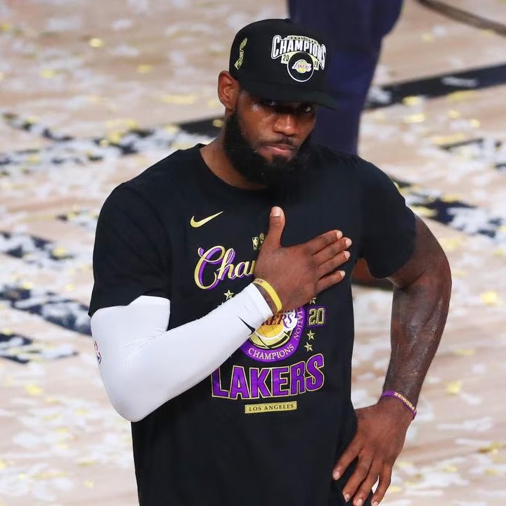 ClutchPoints tweet media