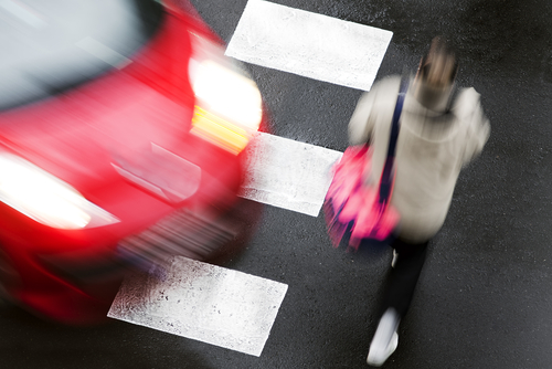 ShaevitzLaw's tweet image. Pedestrian accidents are common in NYC. If you need a Queens Pedestrian Accident Attorney, contact us today to book your free consultation! #queens #injury #lawyers is.gd/wn5yVI