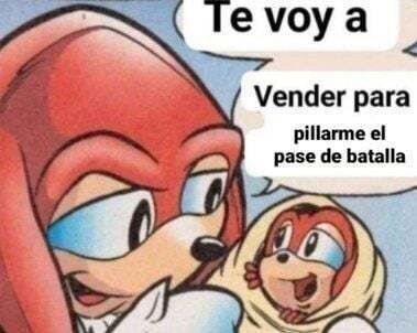 chincheto pirata somali tweet media