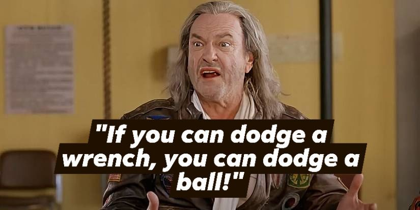 nockynock tweet media