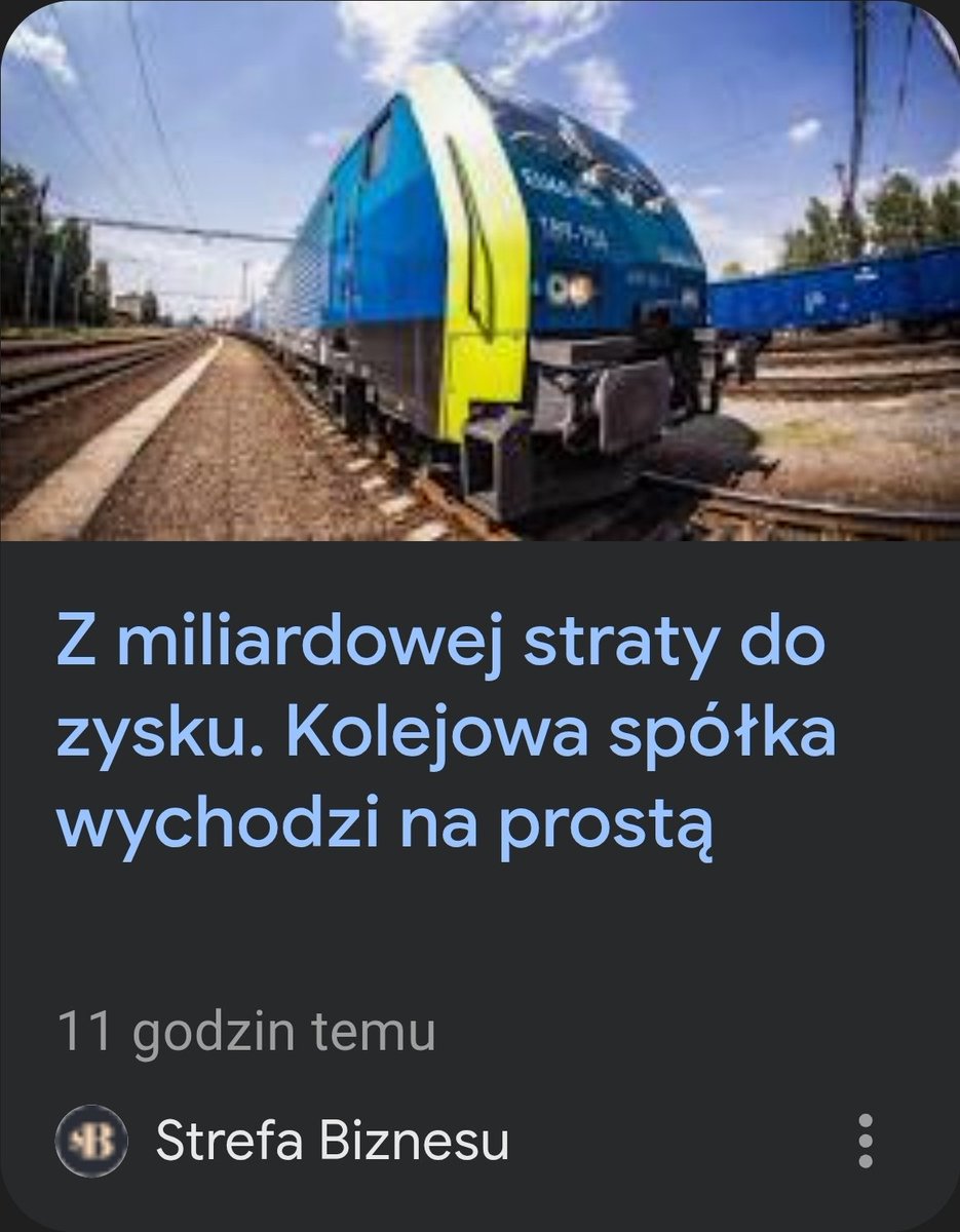 Paweł Czekalski 🇪🇺🇨🇭 #FBPE tweet media