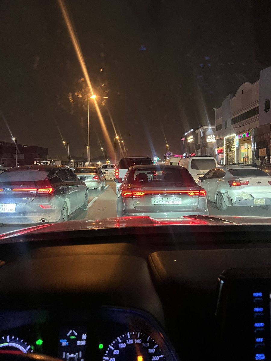 الدب نت ALDOBnet tweet media