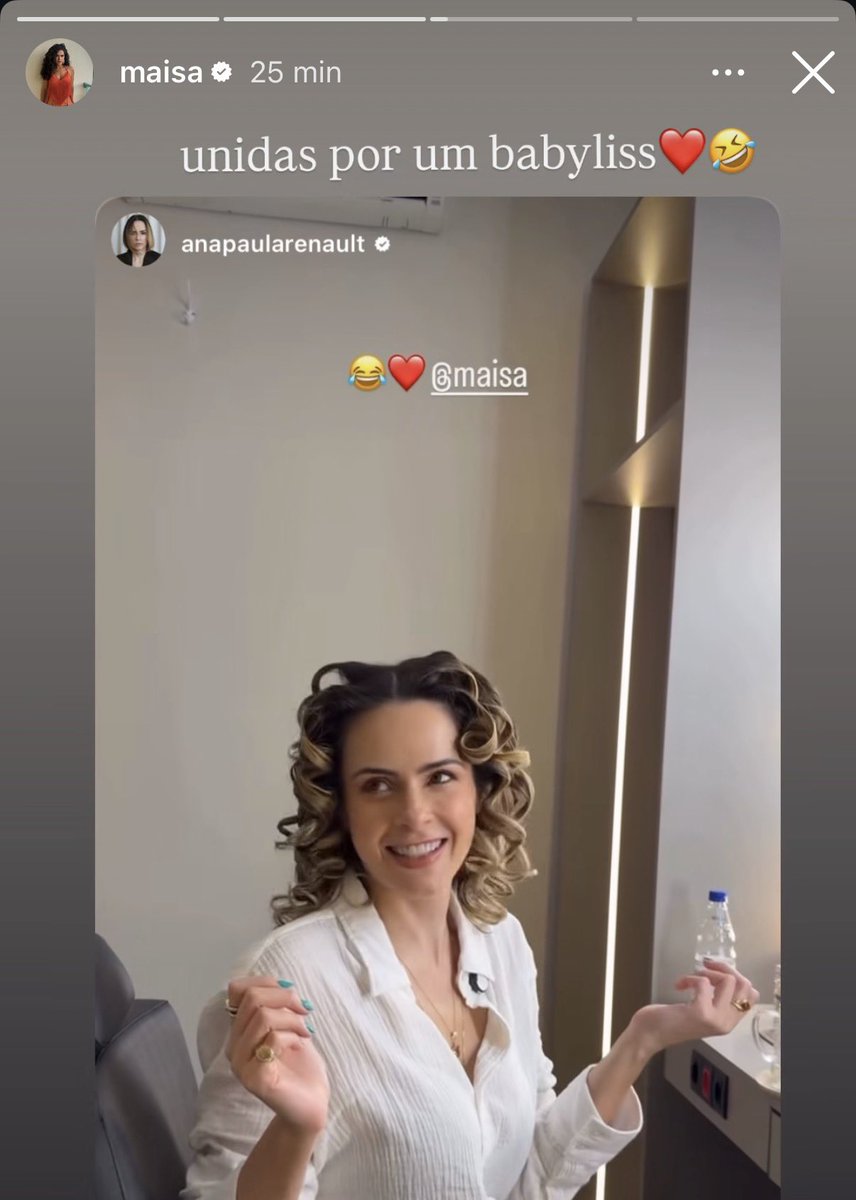 jota🥂 tweet media