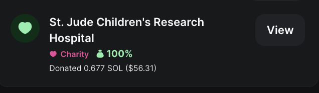 St. Pump tweet media