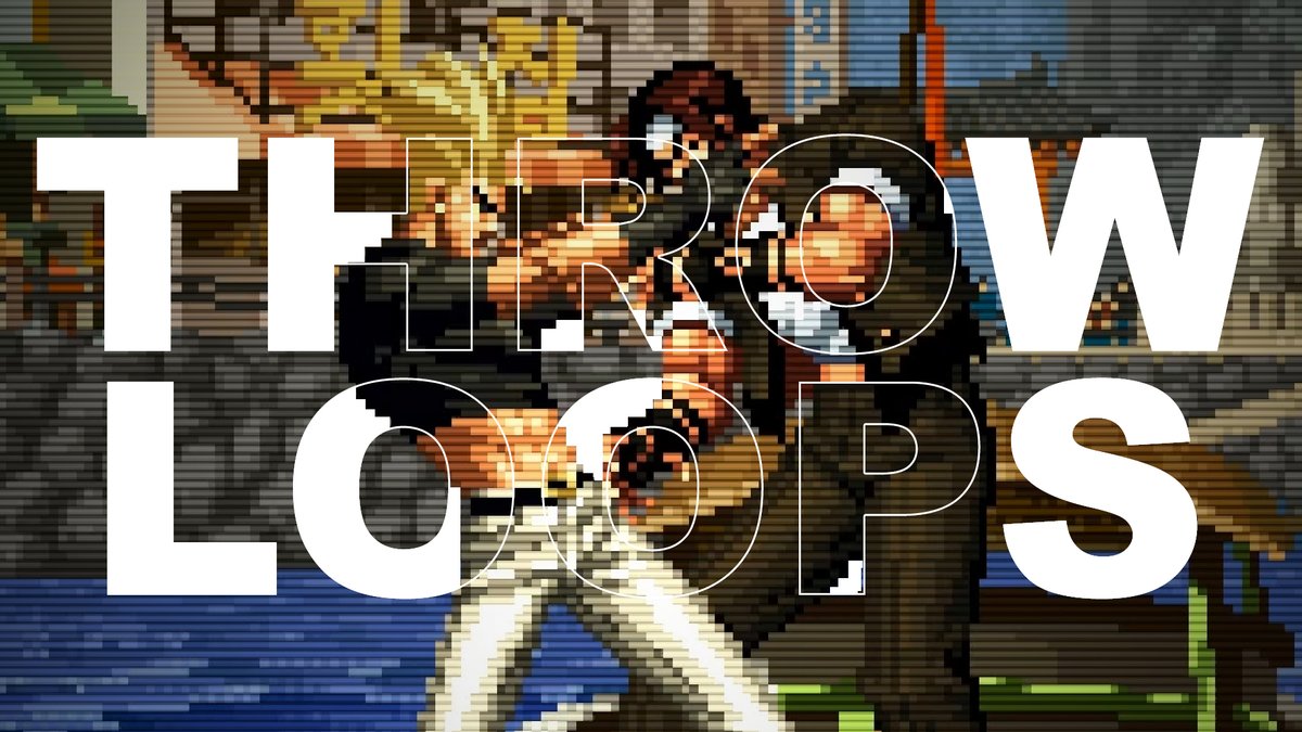 TheoryFighter tweet media