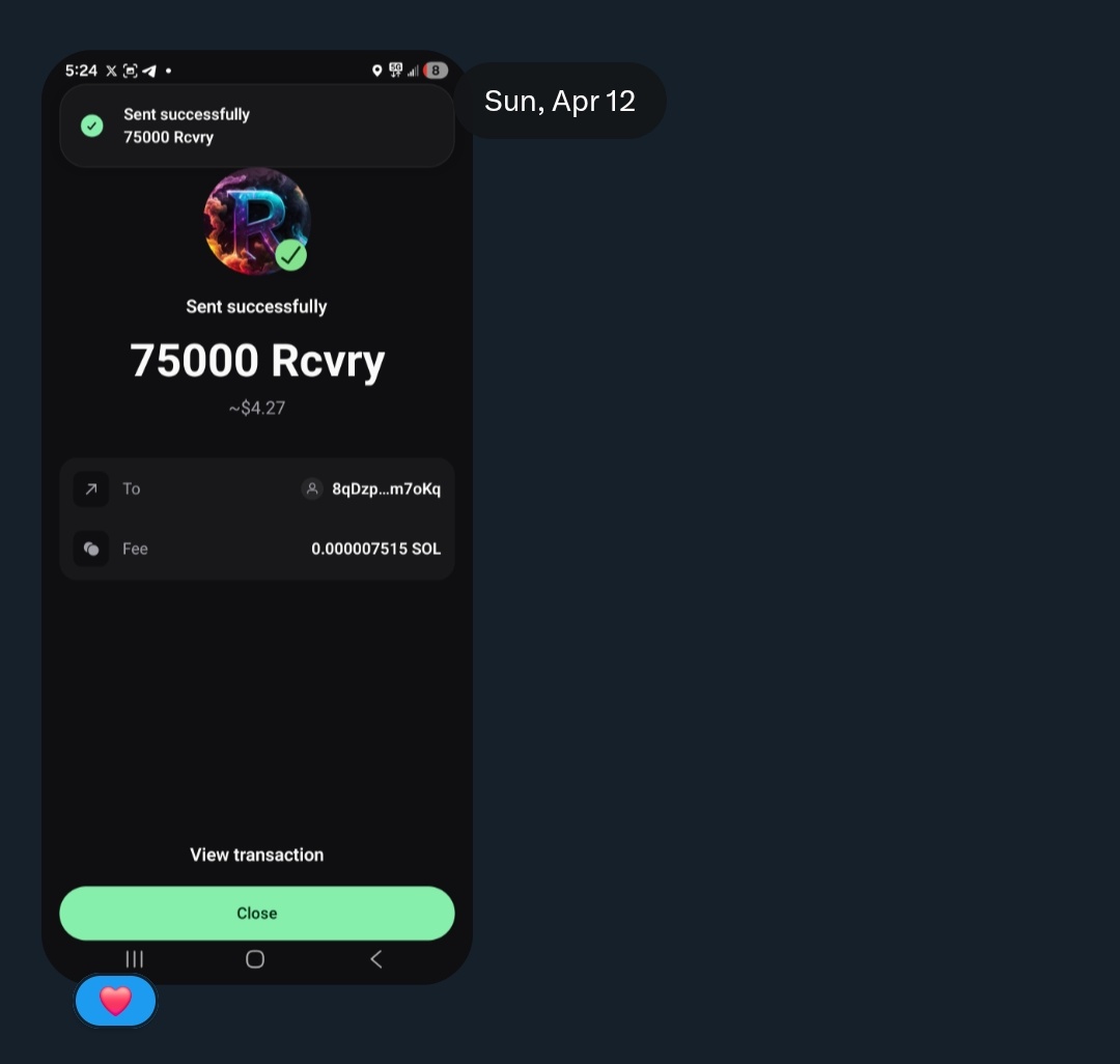 Smartortoise🐢 tweet media