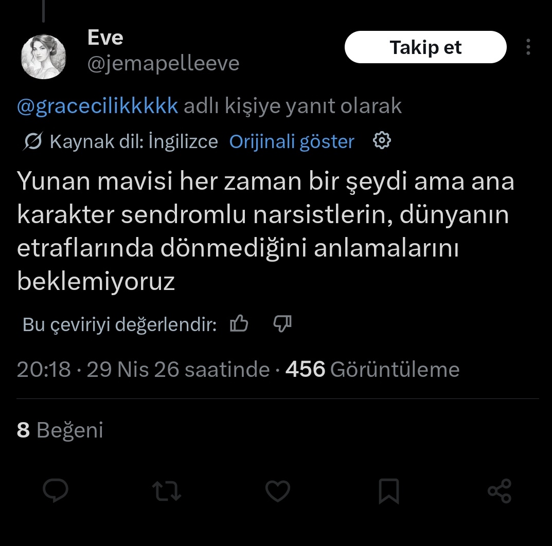 mehtapyy😼 tweet media