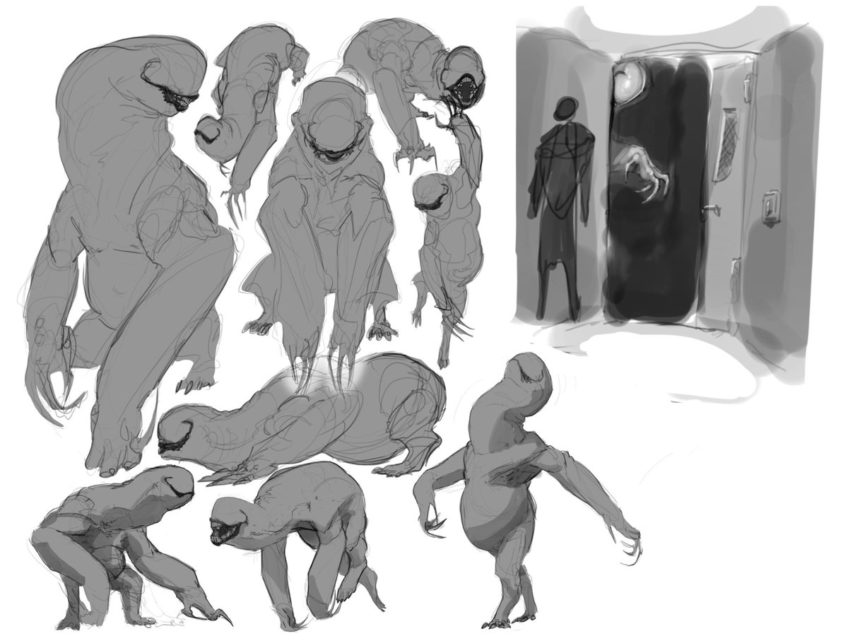 EG_creature tweet media