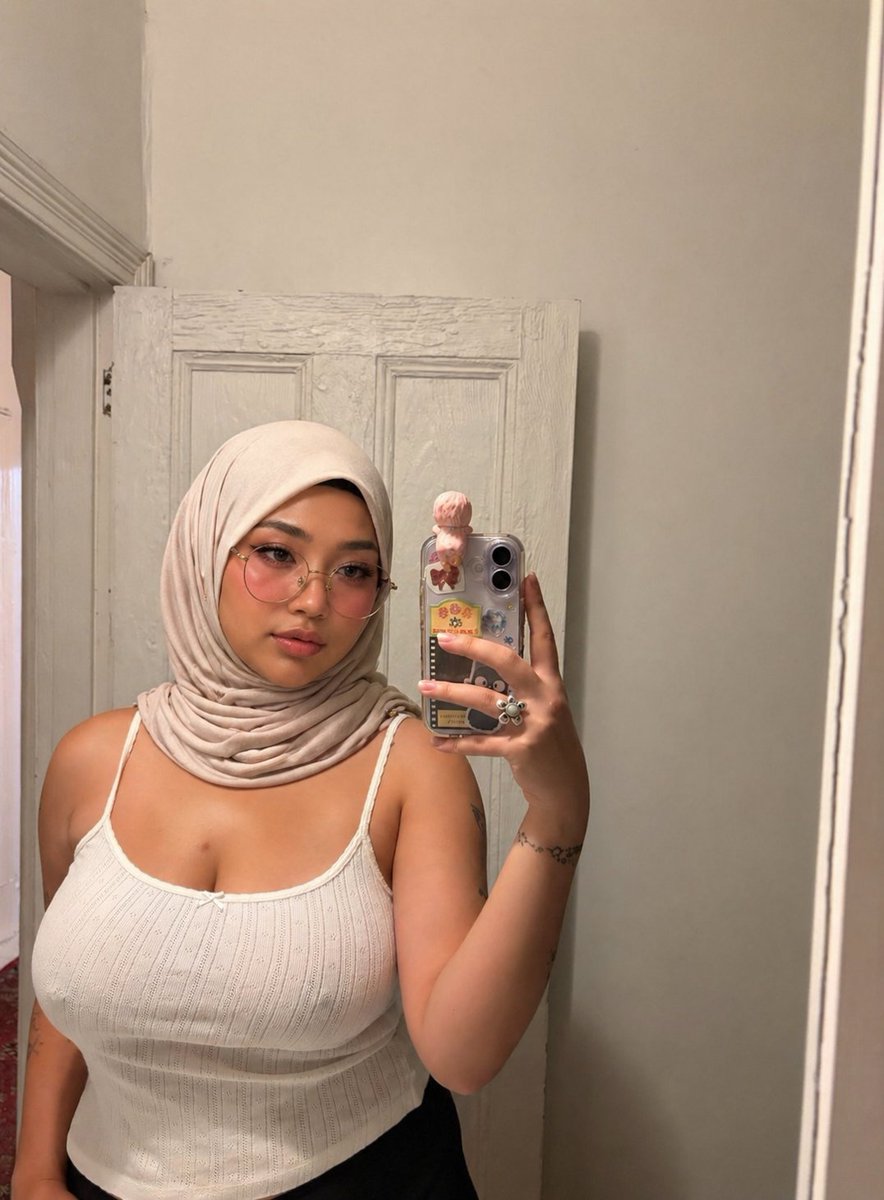 Citra Putri tweet media