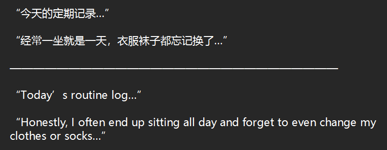 袁菁雨 tweet media