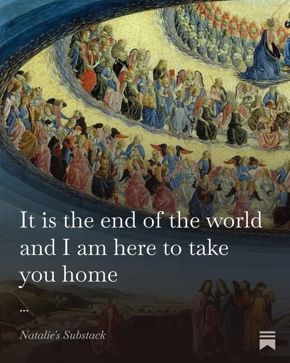 Natalie Cargill tweet media