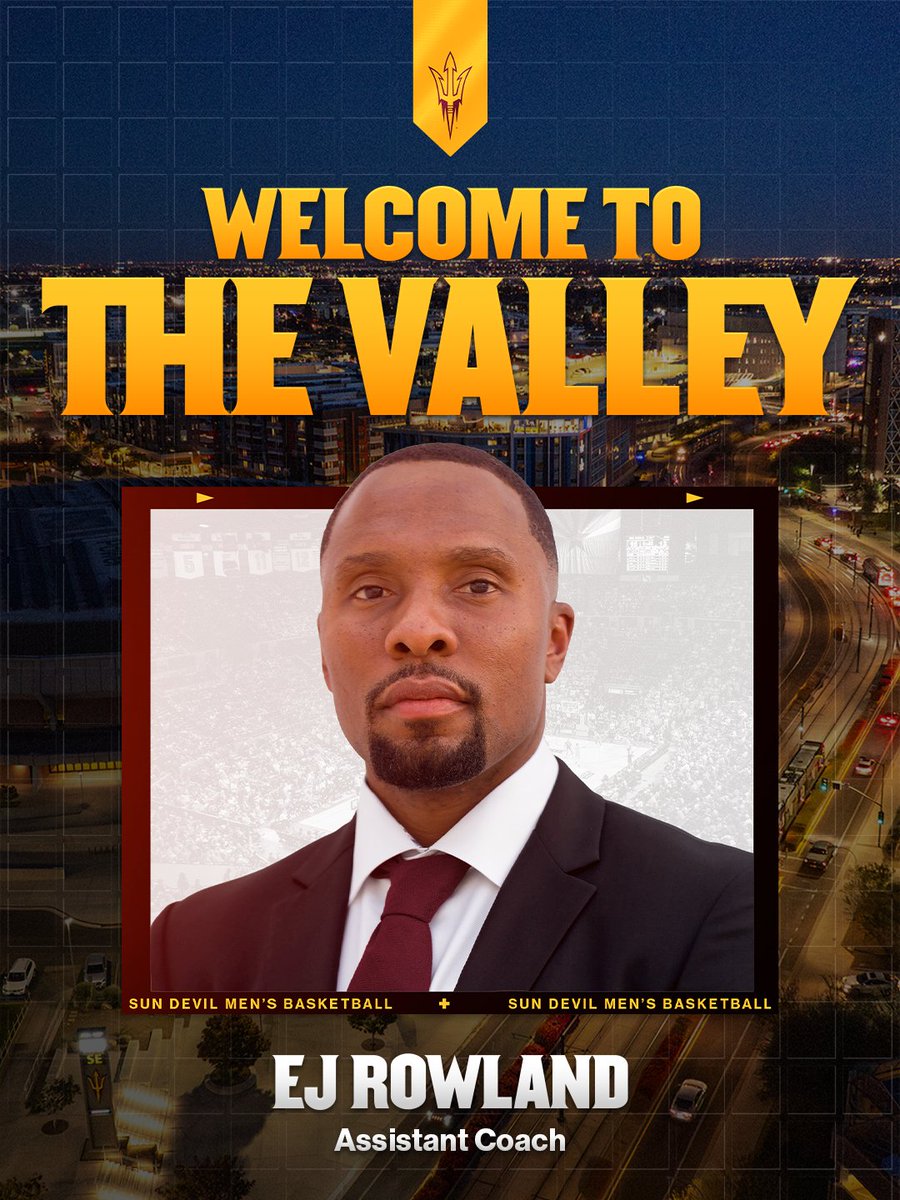 Sun Devil MBB tweet media