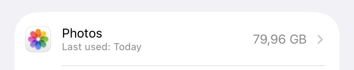 𝐈𝐜𝐡𝐧𝐞𝐥𝐥𝐲𝐚✰ tweet media