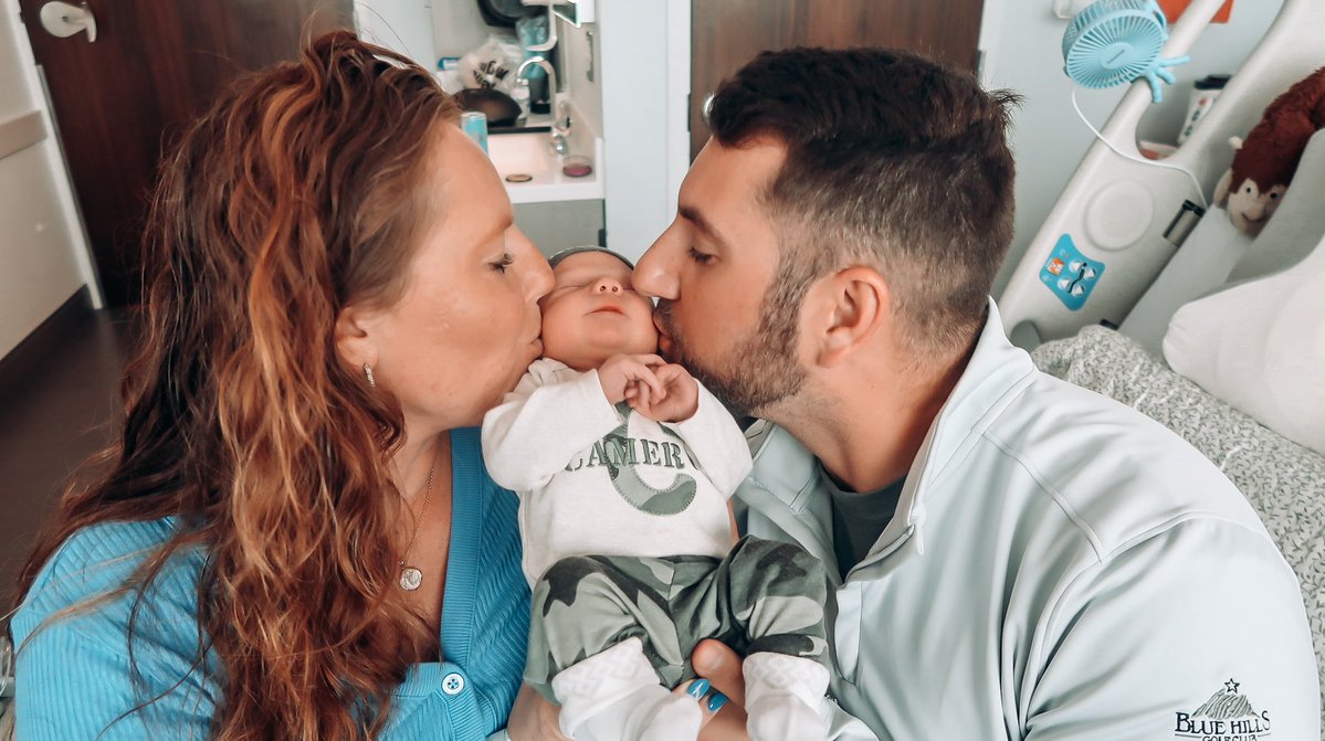 Kassie Sutphin tweet media