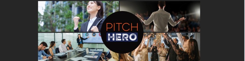 Al_Mercuro's tweet image. The First 15 Seconds Are the Pitch: In Conversation with Alan Elston, Pitch Hero
linkedin.com/posts/al-mercu…
@alanelston #sales #pitch #management #eventprofs #marketing
