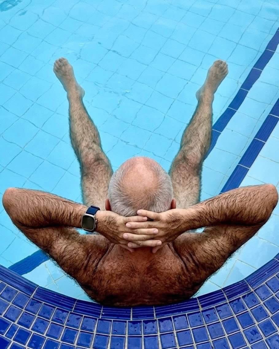 Hotdaddy tweet media