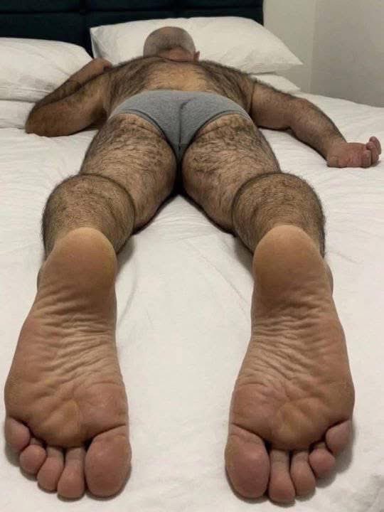 Hotdaddy tweet media