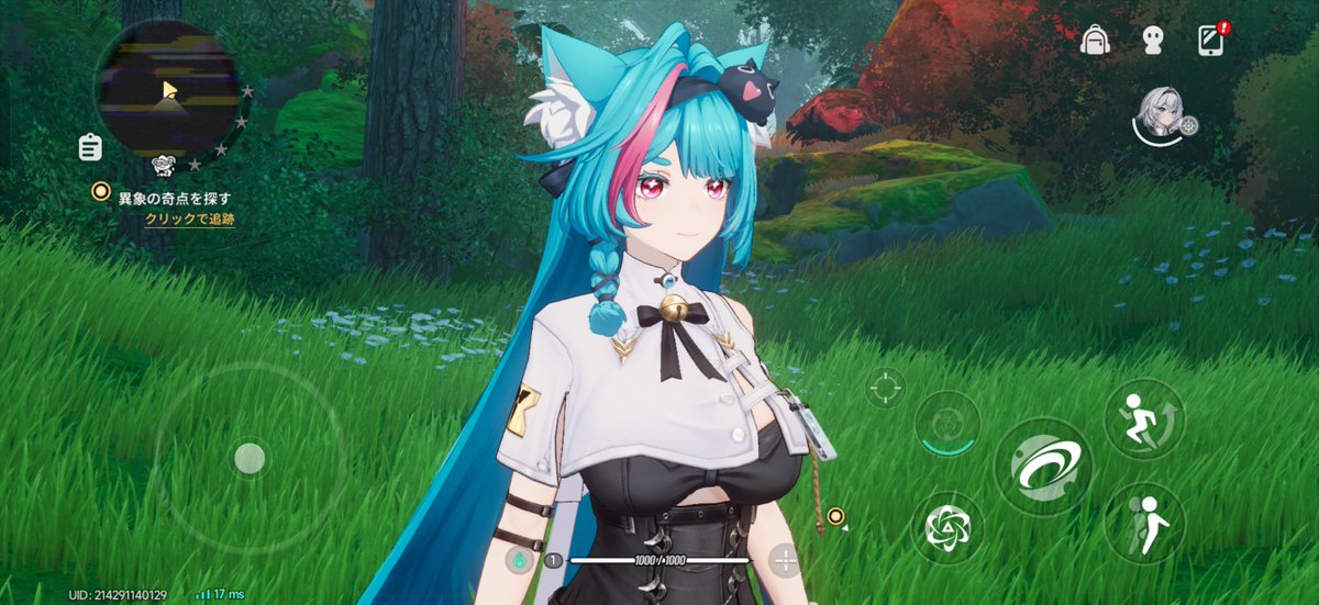 nakajimegame tweet media