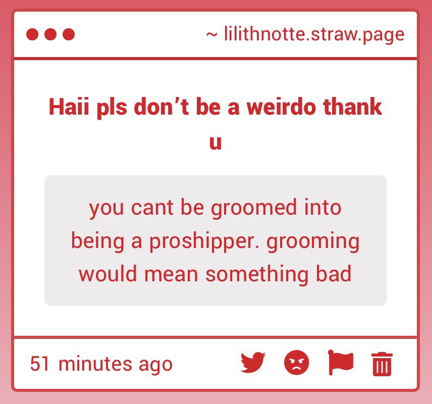 Sacro of iitwt🚯 tweet media