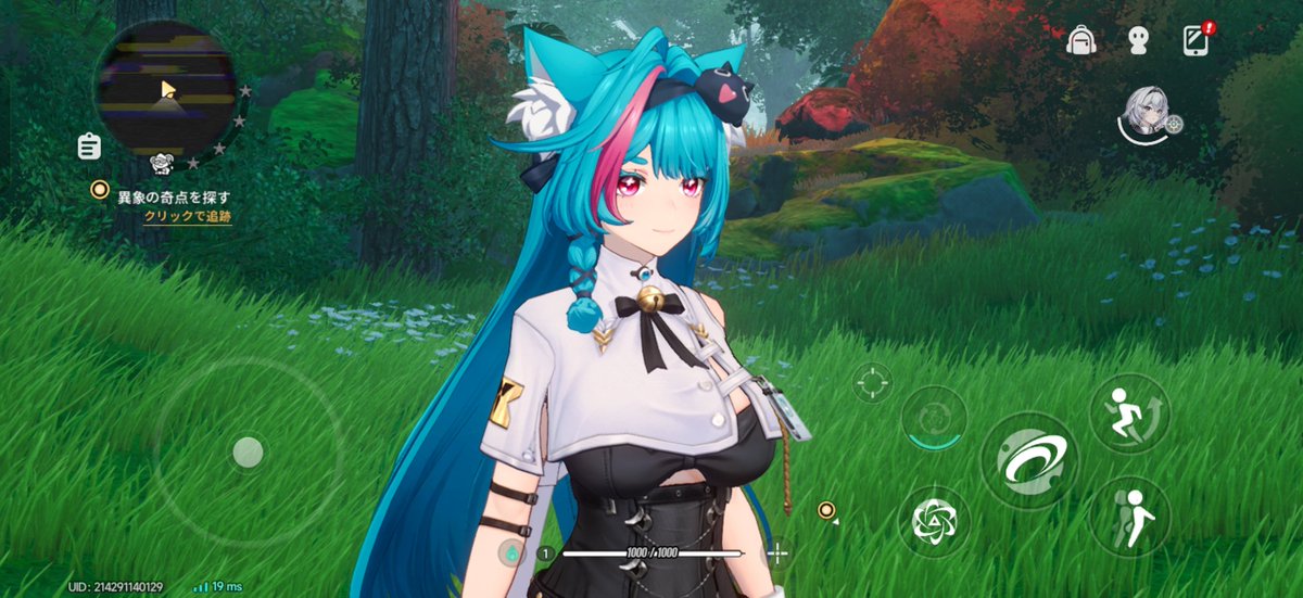 nakajimegame tweet media