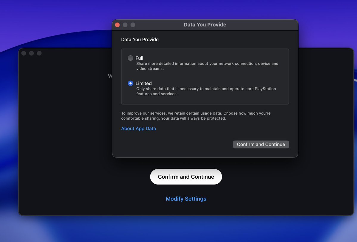 UK_Daniel_Card's tweet image. I used the scan QR code option, then signed in via passkey using my iPhone.....

so wasn't really that difficult! Passkey is still holding up strong! #Passkey #Research #UX