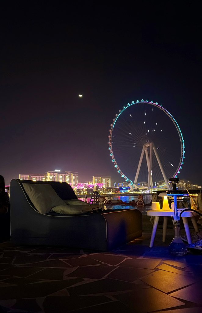 Dunamix™️®️ tweet media