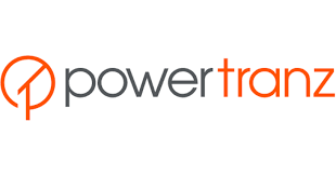CaribPRWire - The PR Wire of the Caribbean tweet media
