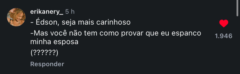 sdds do carnaval tweet media