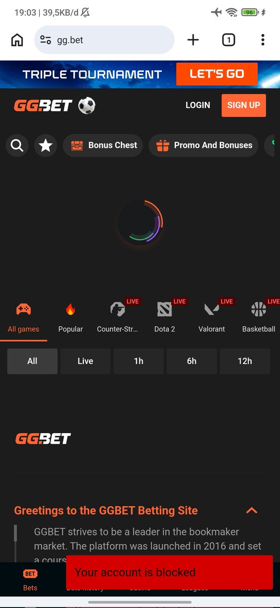 Thiagooo tweet media