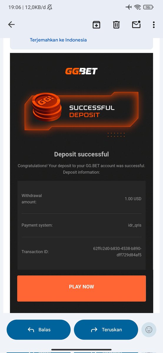 Thiagooo tweet media