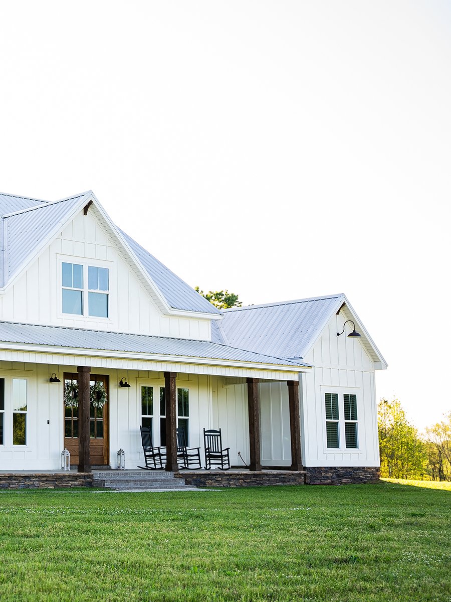 Whitetail Properties tweet media
