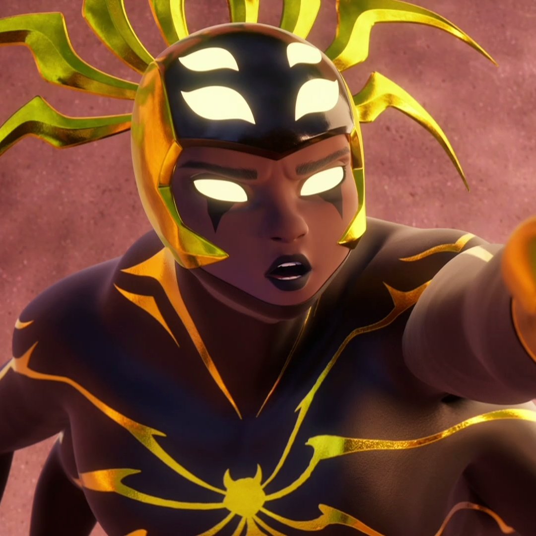 ALGUIEN AYUDE A MARINETTE ๐ญ๐ญ๐ญ tweet media
