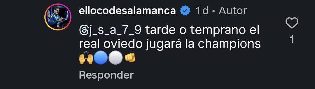 Elsualo tweet media