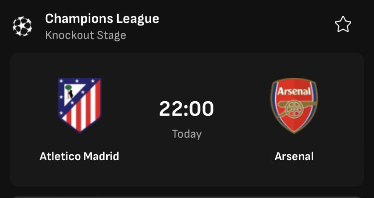 BetplugX tweet media