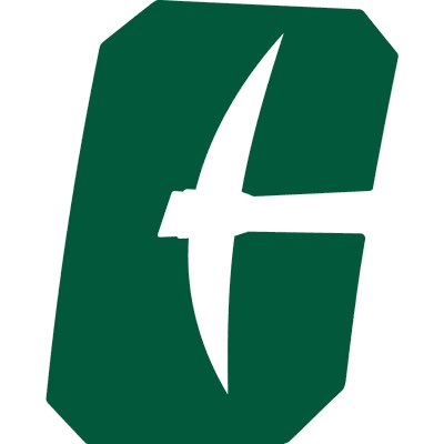 Kadrien Wooten tweet media