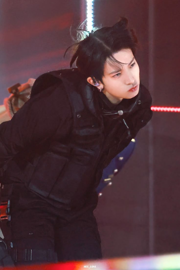 Mira| ENHYPEN is 7 tweet media