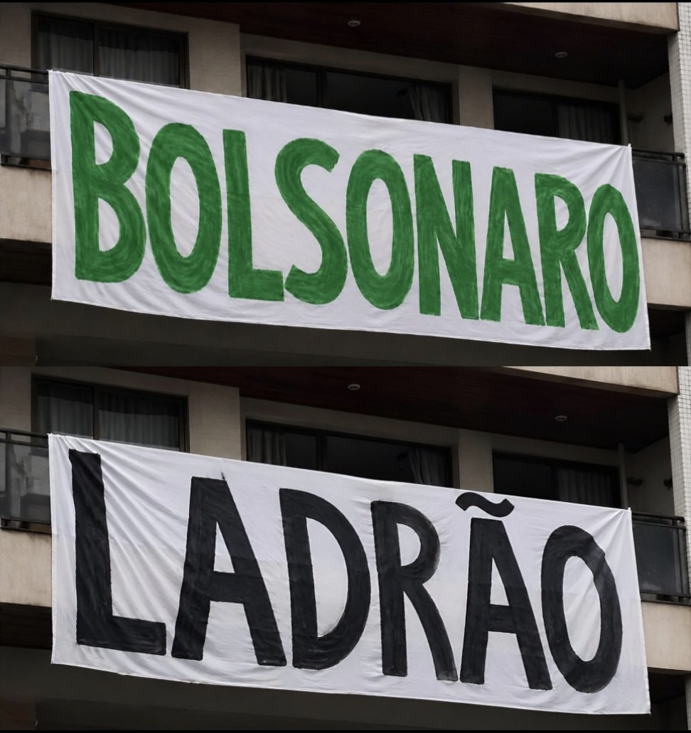 Geraldino S. tweet media