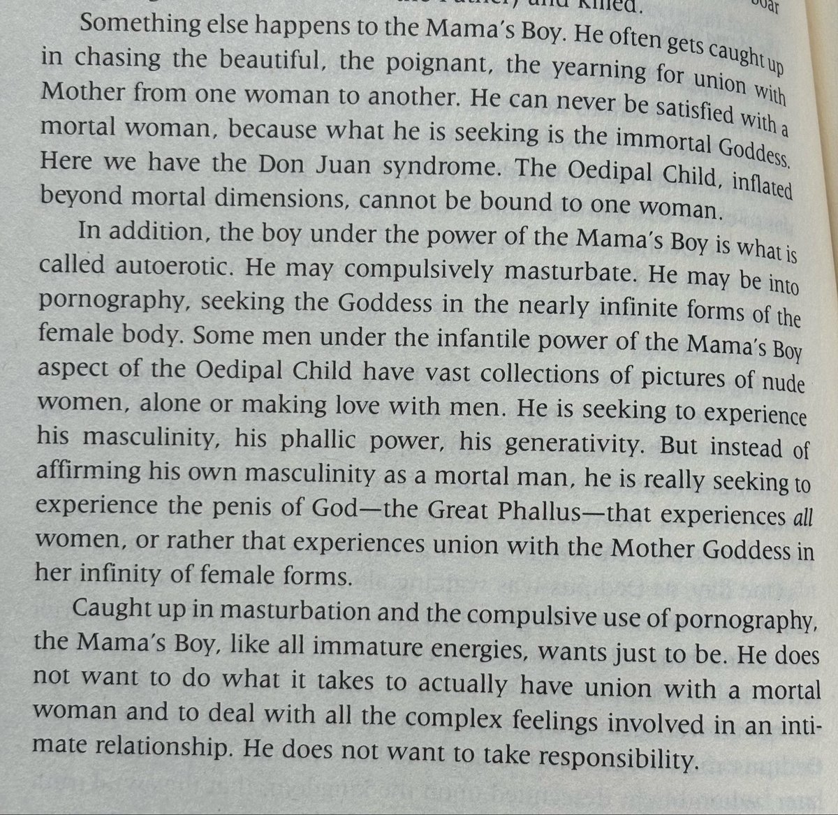 Johan Musgrave tweet media