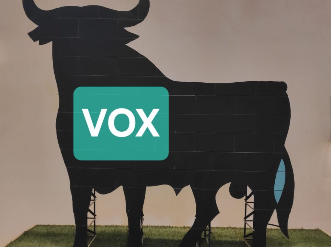 Miquel Vives Munné tweet media