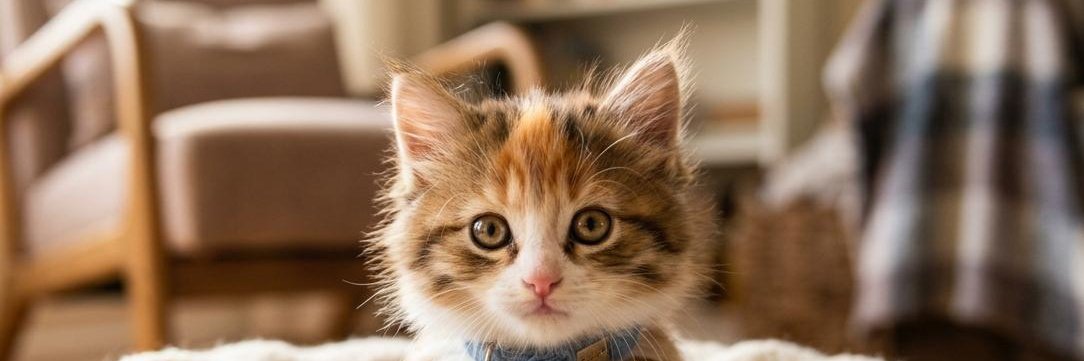 CatLowsterFun tweet media